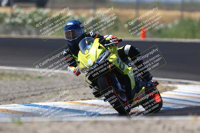 media/Jul-12-2025-Pacific Track Time (Sat) [[beecba6d8c]]/Group C/Turn 9 (240pm)/